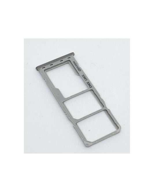 Bandeja sim para Samsung Galaxy A30