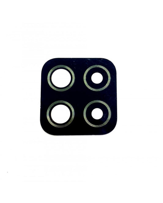 Vidrio de camara para Samsung Galaxy A22 4G