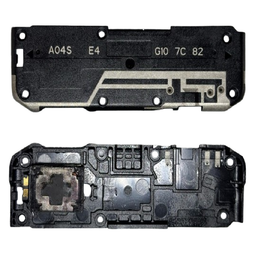 Bocina altavoz para el dispositivo Samsung Galaxy A04s