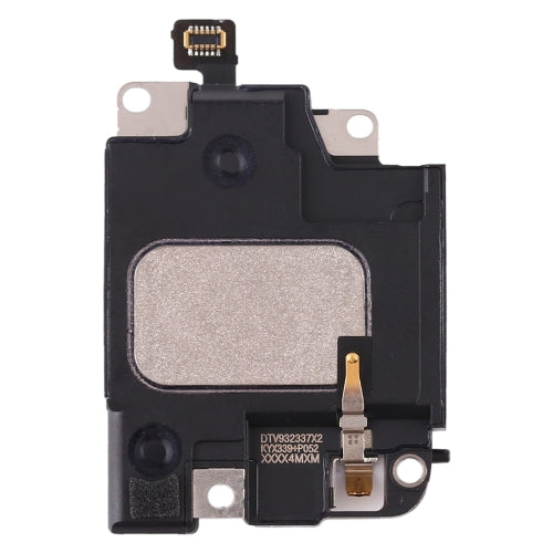 Bocina altavoz para iPhone 11 Pro Max