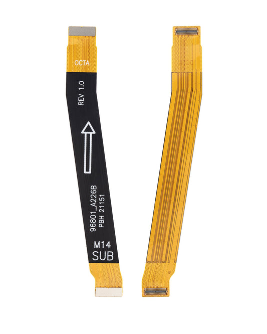 Flex Main para Samsung Galaxy A22 5G
