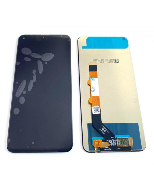 Pantalla Xiaomi Redmi Note 9T