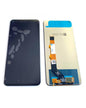 Pantalla Xiaomi Redmi Note 9T