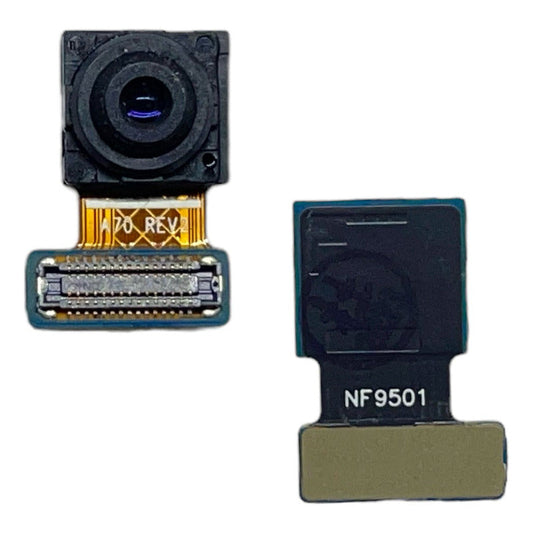 Camara frontal para Samsung Galaxy A70