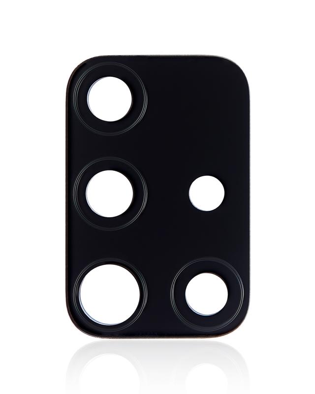 Vidrio de camara para Samsung Galaxy A51