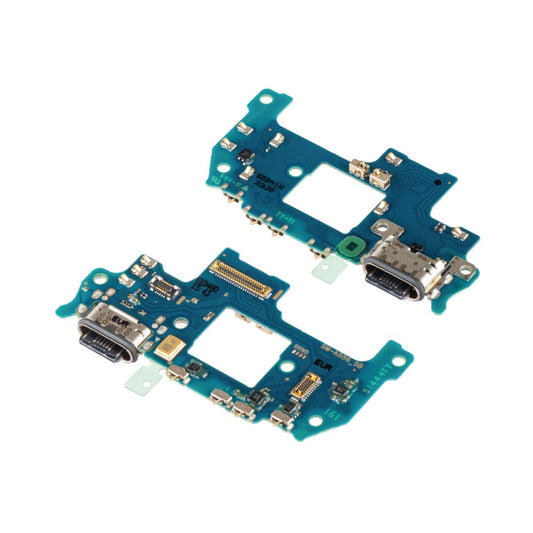 Rack de carga para Samsung Galaxy A55