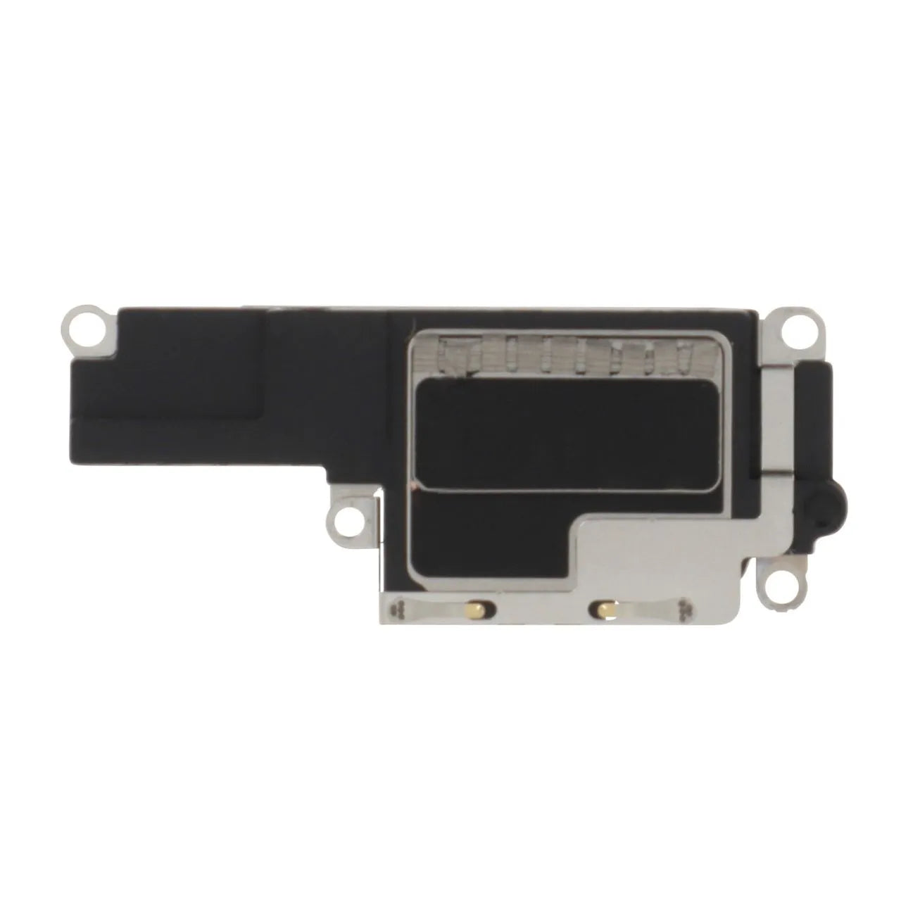 Bocina altavoz para iPhone 15 Pro Max