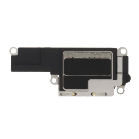Bocina altavoz para iPhone 15 Pro Max