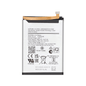 Bateria para Samsung Galaxy A05s