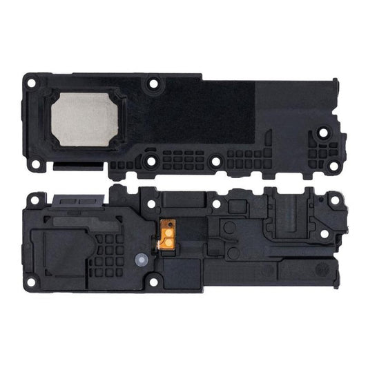 Bocina altavoz para Samsung Galaxy A72