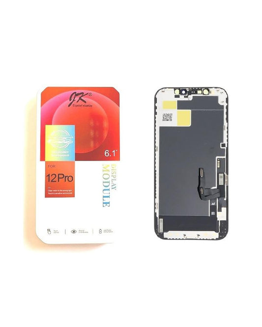 Pantalla incell para iPhone 12 / 12 Pro