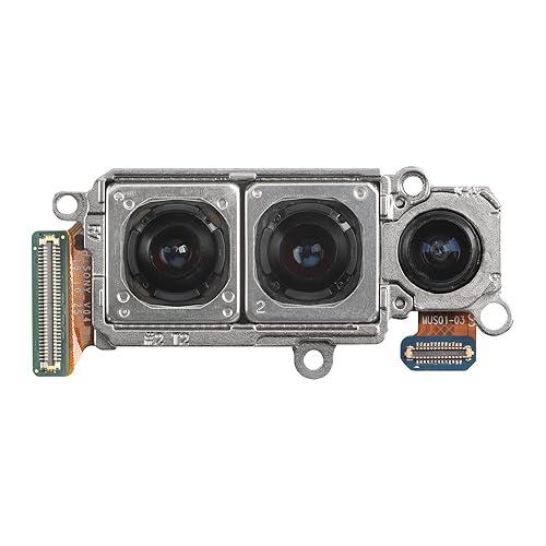 Camaras trasera para Samsung Galaxy S21 Plus