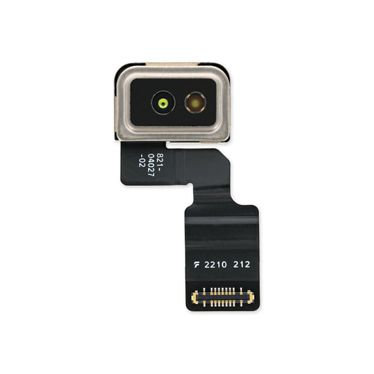 Radar infrarrojo para iPhone 14 Pro Max
