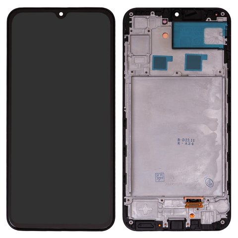 Pantalla incell para Samsung Galaxy A24