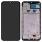 Pantalla incell para Samsung Galaxy A24