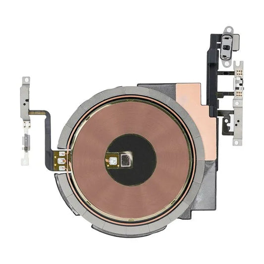 Flex de carga inalámbrica para iPhone 13