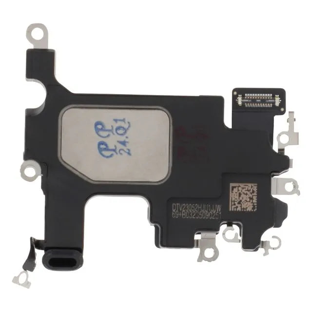 Bocina auricular para iPhone 14 Plus