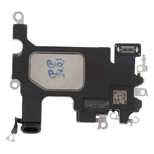 Bocina auricular para iPhone 14 Plus
