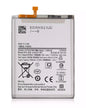 Bateria para Samsung Galaxy A02