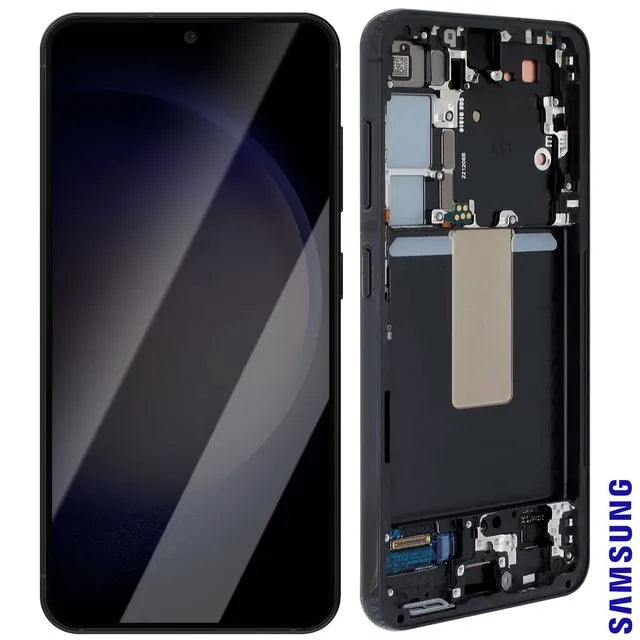 Pantalla amoled para Samsung Galaxy S23