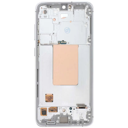 Pantalla amoled para Samsung Galaxy S24 FE
