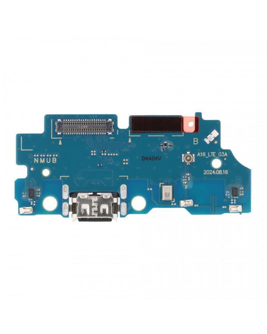 Rack de carga Samsung Galaxy A16 4G