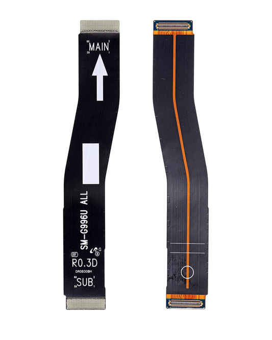 Flex Main para Samsung Galaxy S21 Plus