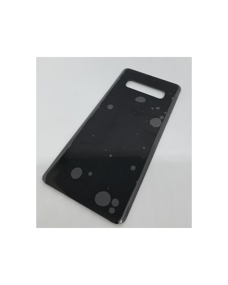 Tapadera para Samsung Galaxy S10 Plus