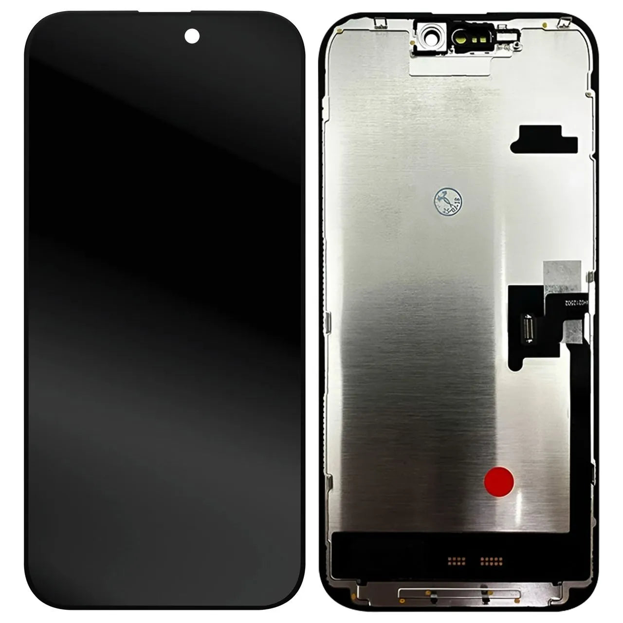 Pantalla incell para iPhone 16 Pro Max
