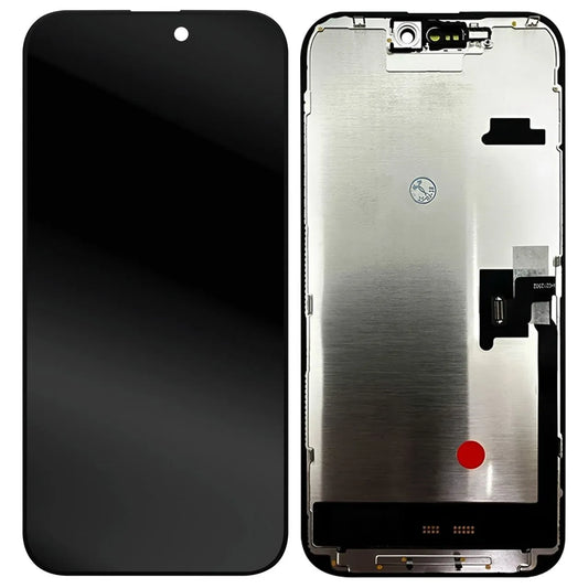 Pantalla incell para iPhone 16 Pro Max