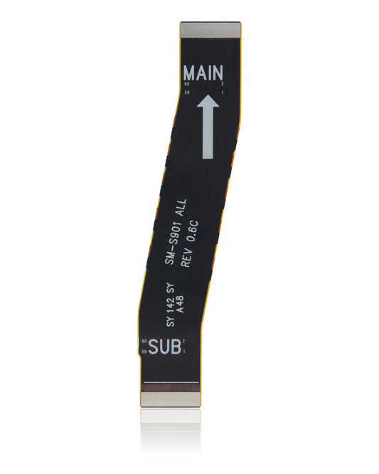 Flex main para Samsung Galaxy S22 5G