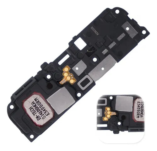 Bocina altavoz para Samsung Galaxy A36