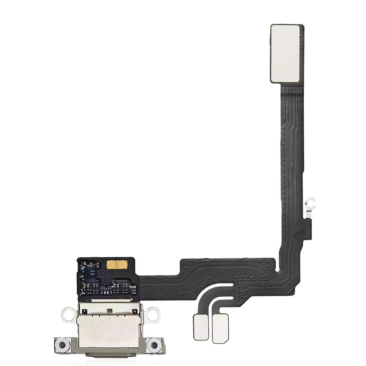 Flex de carga para iPhone 16 Pro