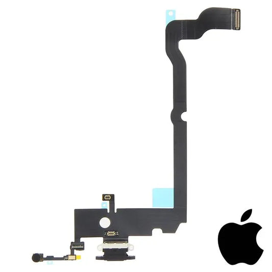 Flex de carga para iPhone XS MAX