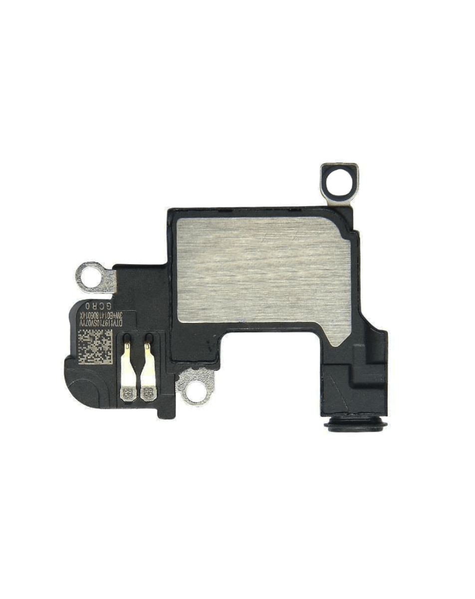 Bocina auricular para iPhone 13 Mini