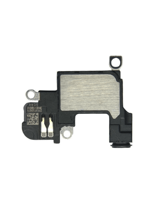 Bocina auricular para iPhone 13 Mini