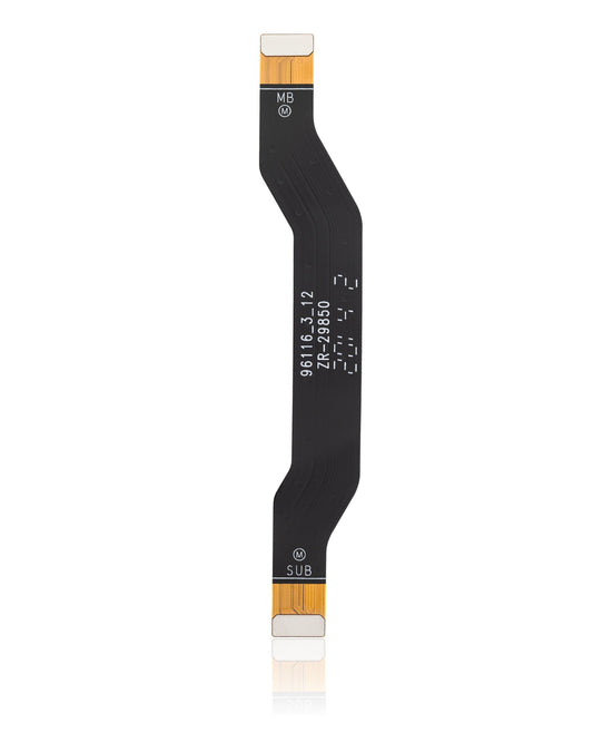 Flex main M16 para Samsung Galaxy A10s