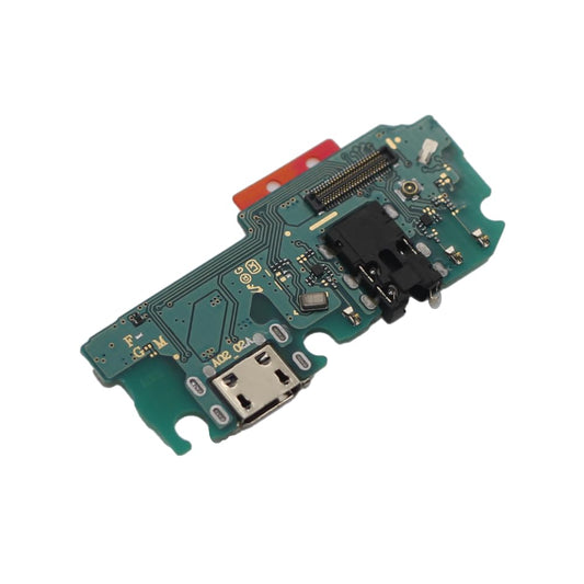 Rack de carga para Samsung Galaxy A02