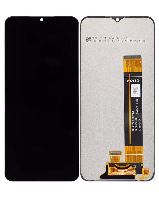 Pantalla para Samsung Galaxy A23 5G