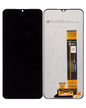 Pantalla para Samsung Galaxy A23 5G