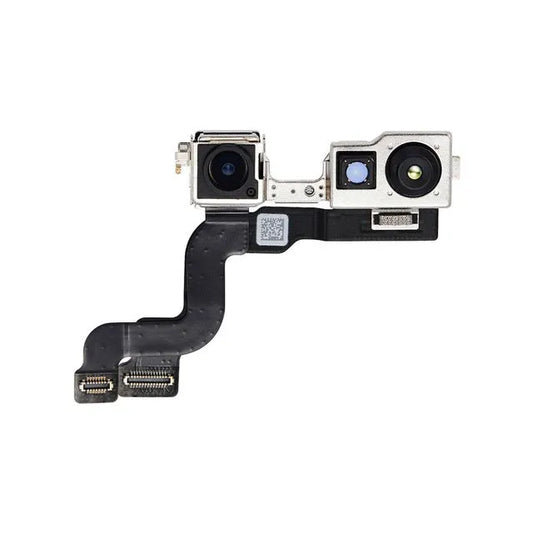Camara frontal para iPhone 14 Plus