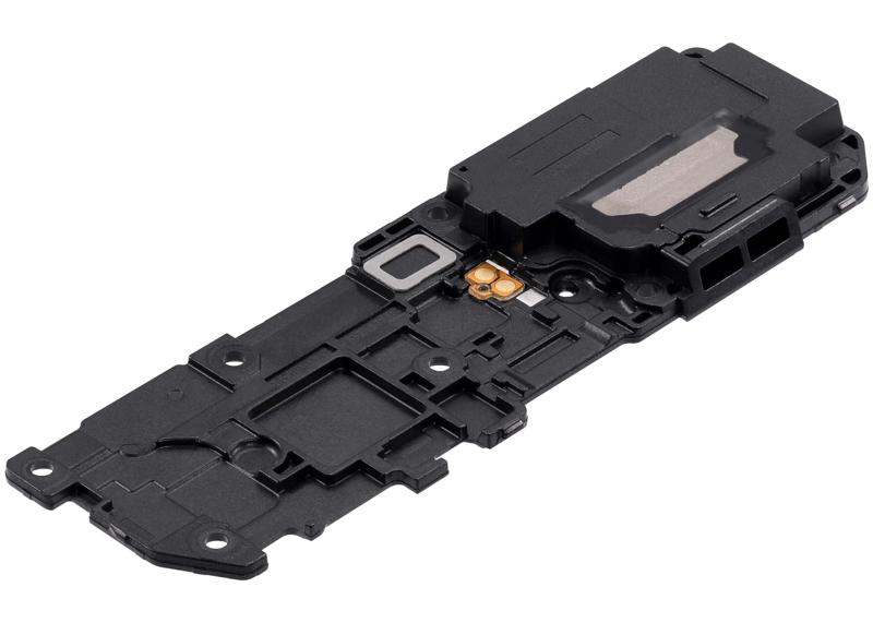 Bocina altavoz para Samsung Galaxy A55