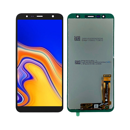 Pantalla para Samsung Galaxy J4 Plus