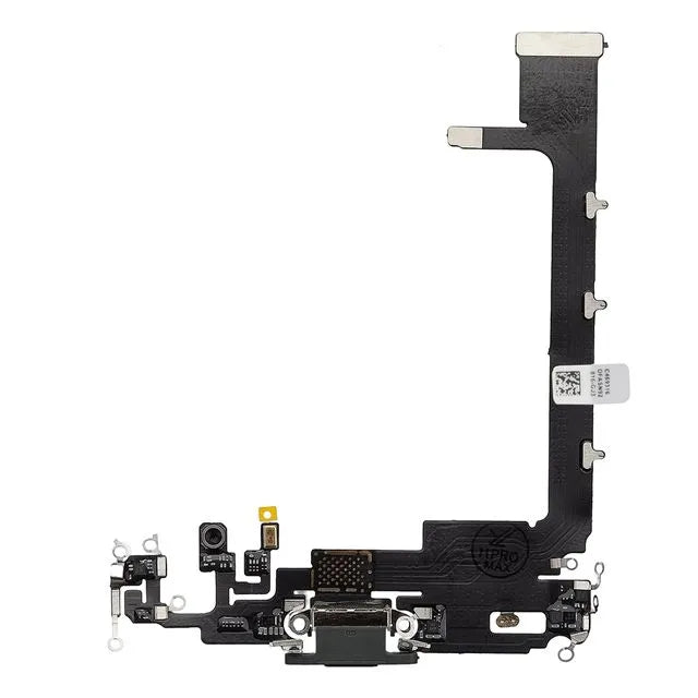 Flex de carga para iPhone 11 Pro Max