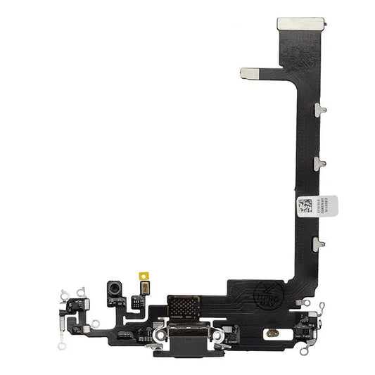 Flex de carga para iPhone 11 Pro Max