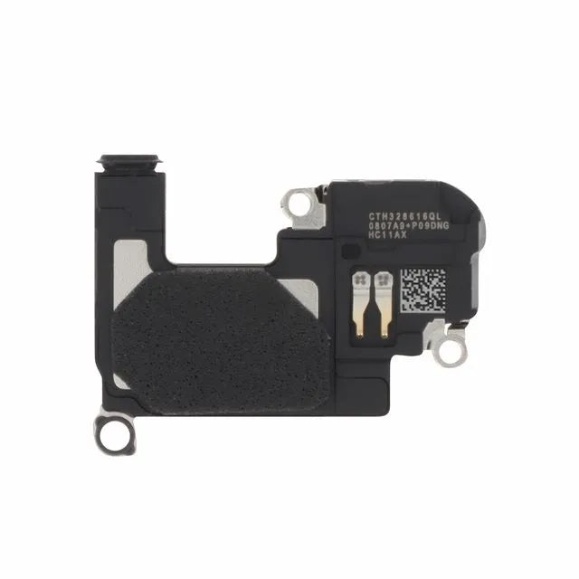 Bocina auricular para iPhone 13