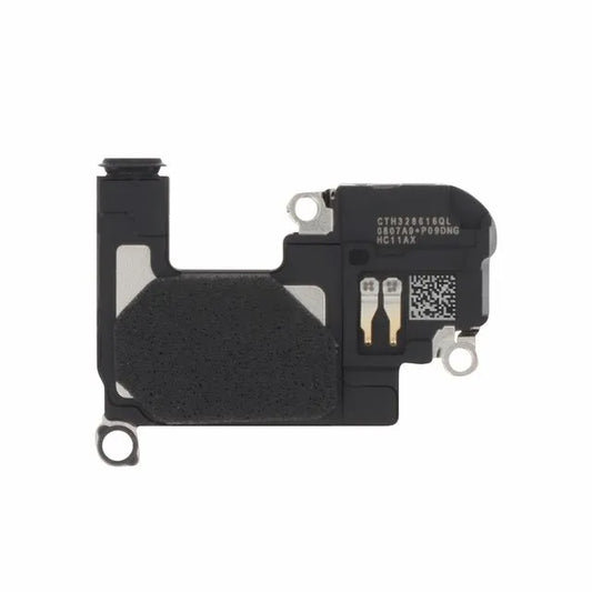 Bocina auricular para iPhone 13