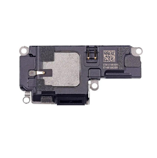 Bocina altavoz para iPhone 13 Pro Max