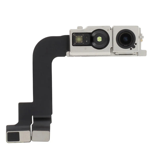 Camara frontal para iPhone 15 Pro max