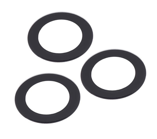 Vidrio de camara para Samsung Galaxy S22 5G